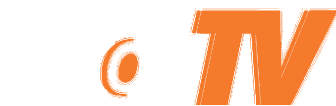 NetComTV
